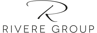logo_rivere_group